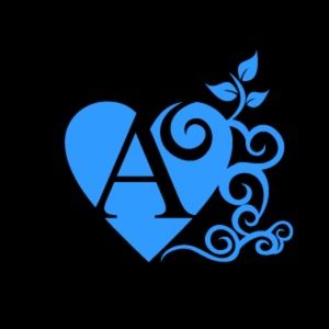 Meet your Posher, Ann